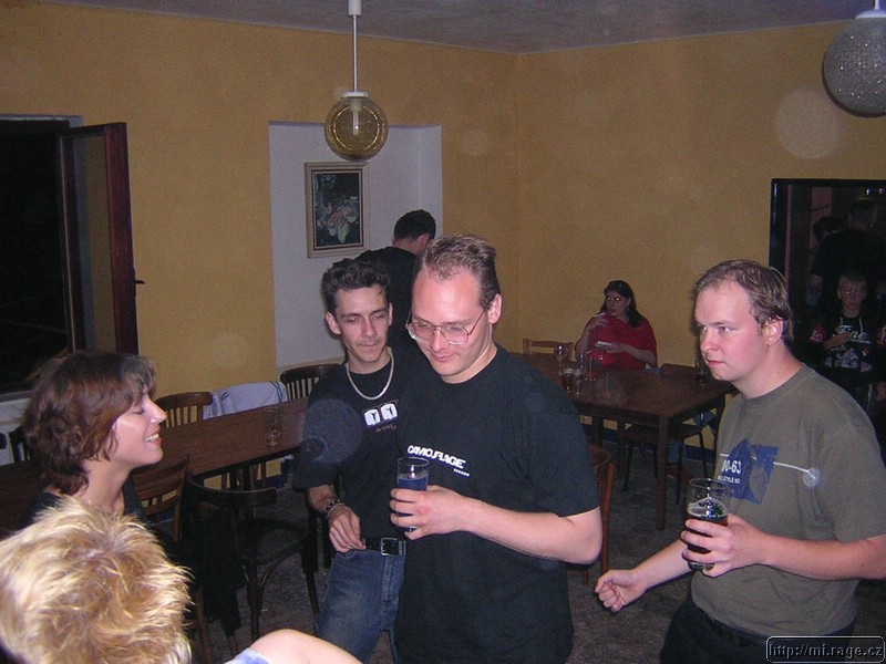 DSCN9537.JPG