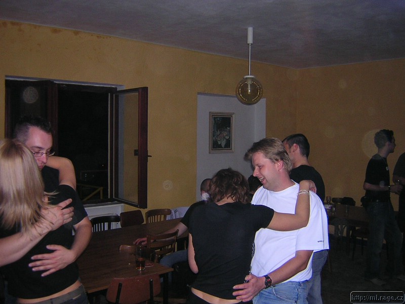 DSCN9540.JPG