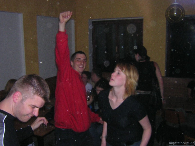 DSCN9542.JPG