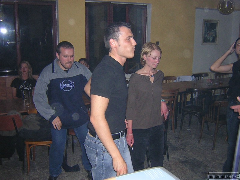 DSCN9543.JPG