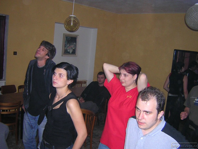 DSCN9545.JPG