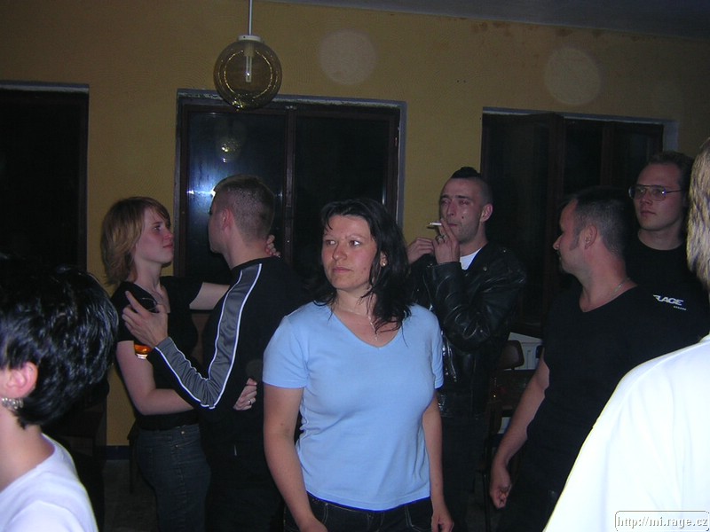 DSCN9550.JPG