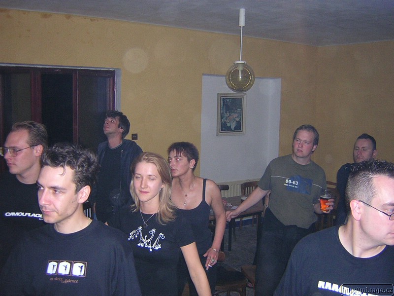 DSCN9551.JPG