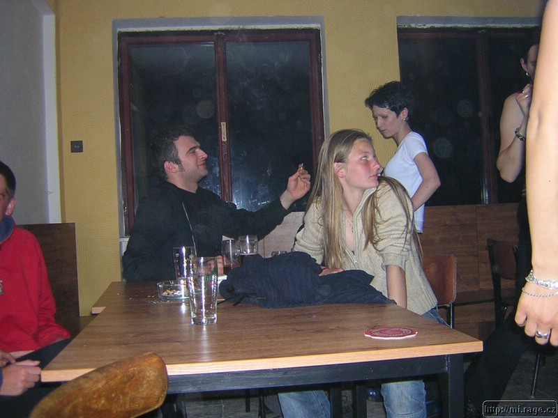 DSCN9554.JPG