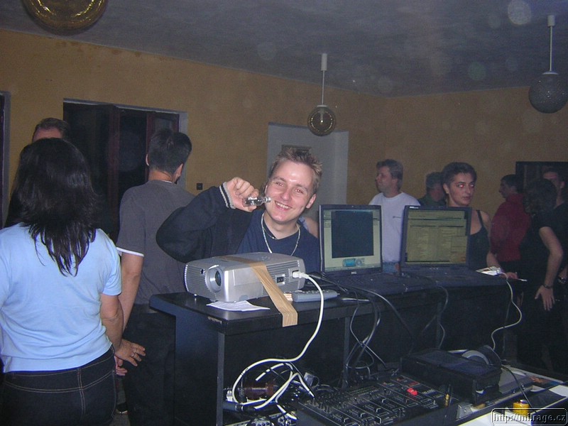DSCN9559.JPG