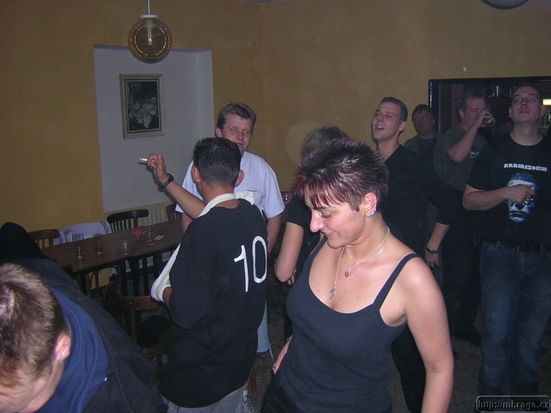 DSCN9561.JPG