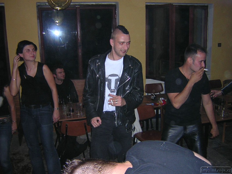 DSCN9564.JPG
