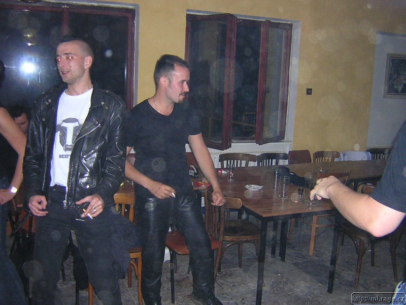 DSCN9565.JPG