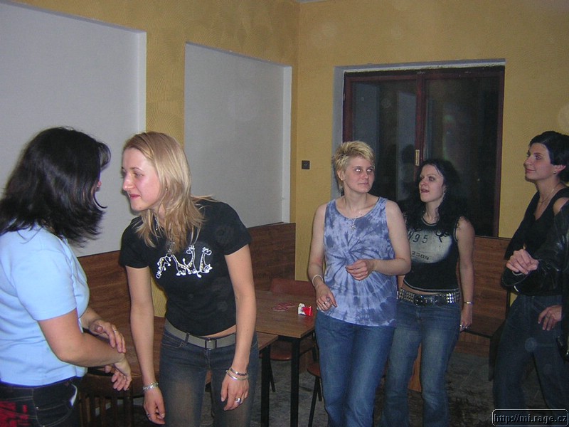 DSCN9566.JPG