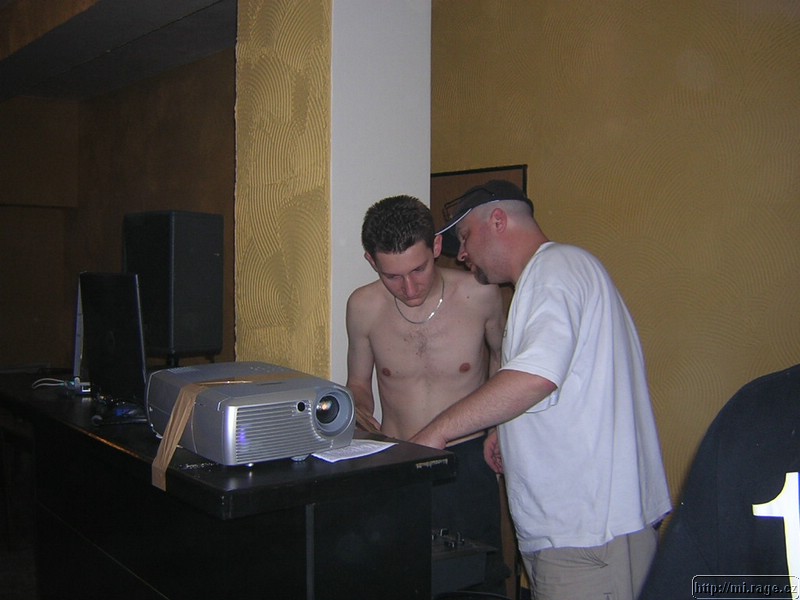 DSCN9586.JPG