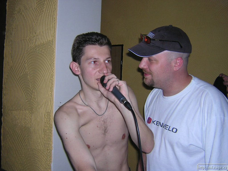 DSCN9588.JPG