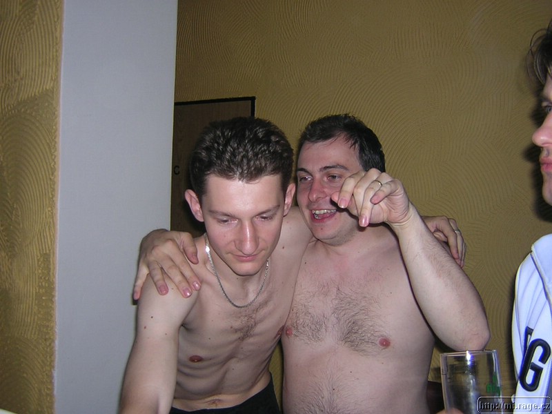 DSCN9590.JPG