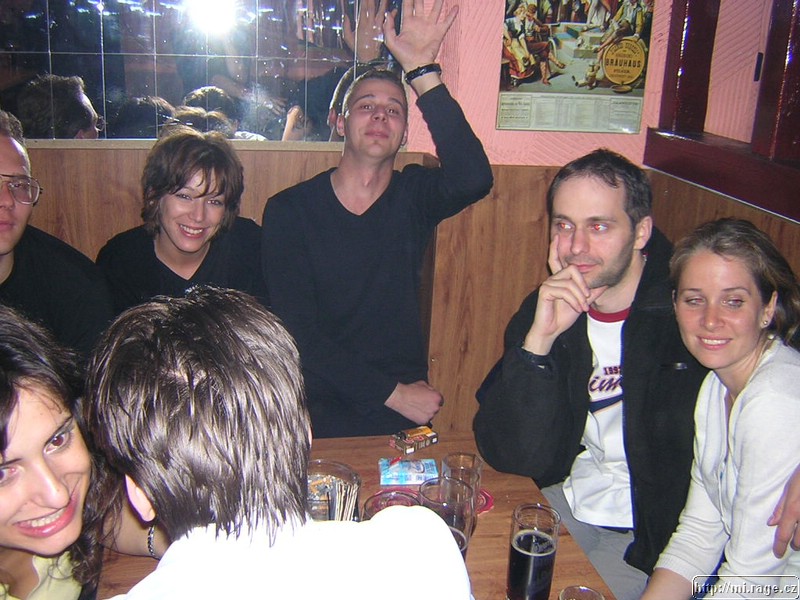 DSCN9592.JPG