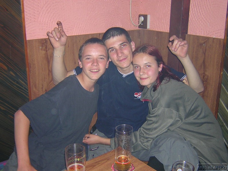 DSCN9594.JPG