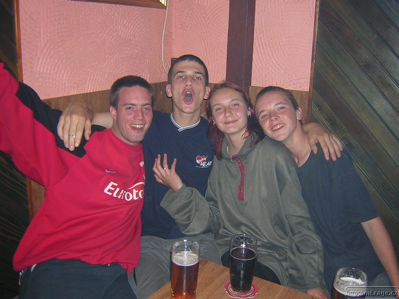 DSCN9598.JPG