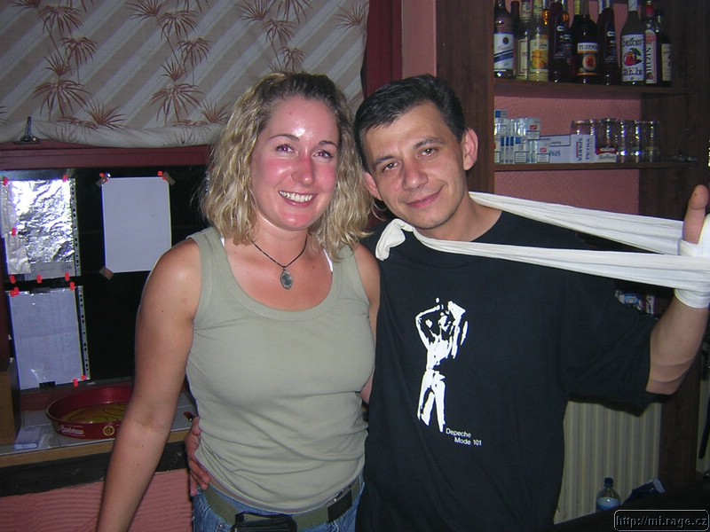 DSCN9601.JPG