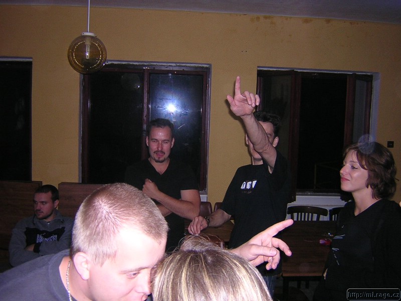 DSCN9602.JPG