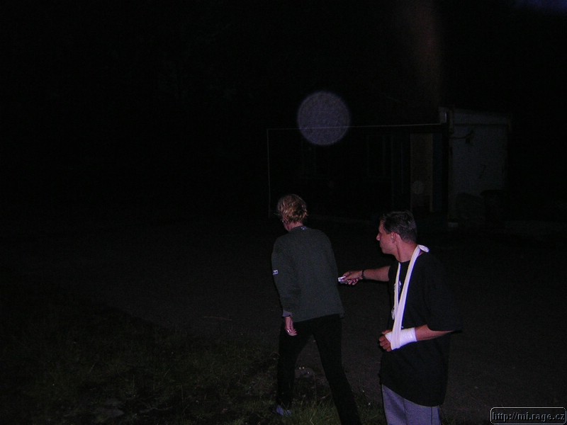 DSCN9604.JPG