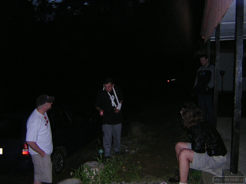 DSCN9605.JPG