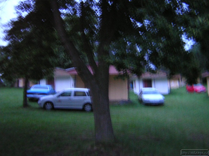 DSCN9606.JPG