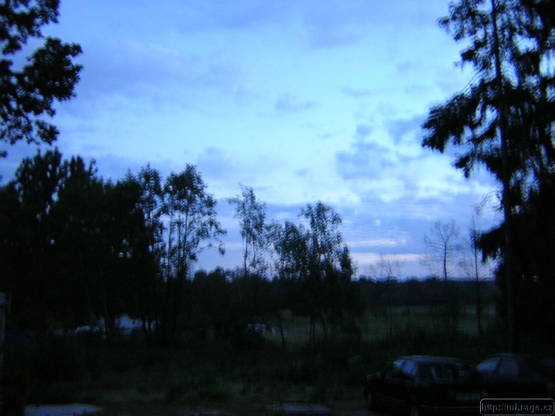 DSCN9607.JPG