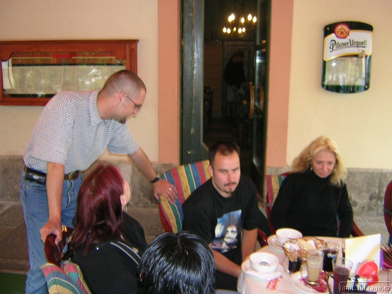 DSCN9612.JPG
