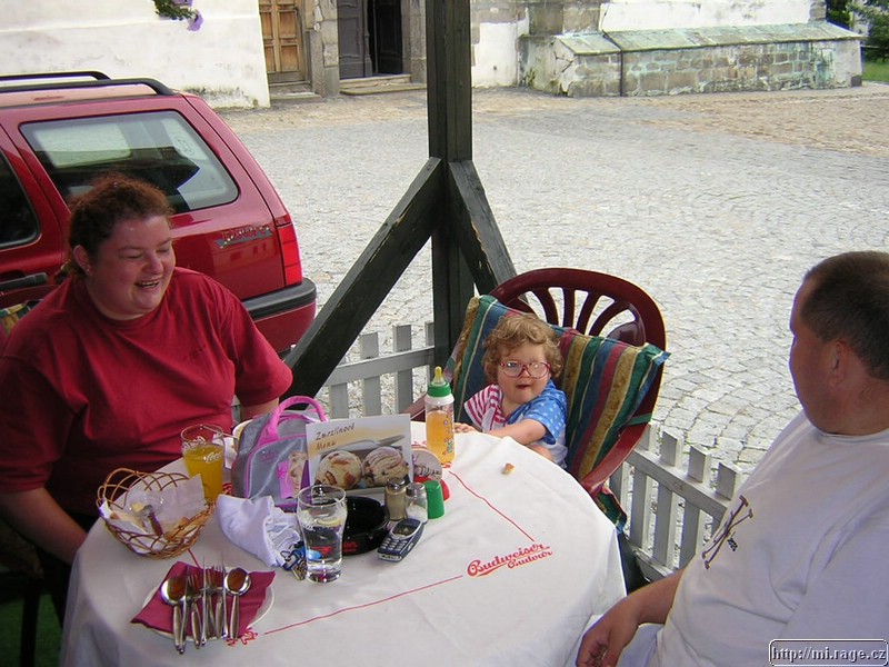 DSCN9615.JPG