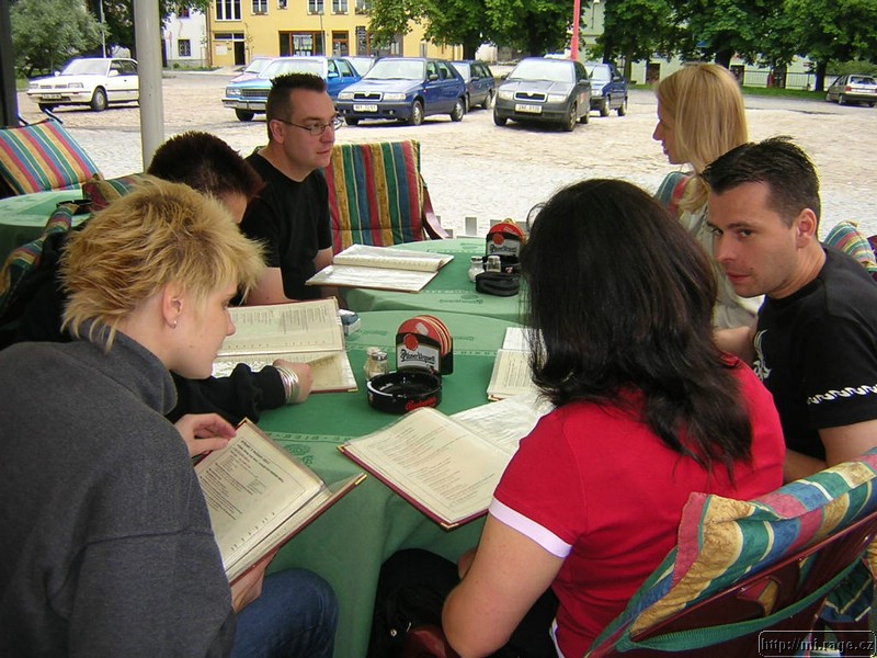 DSCN9619.JPG