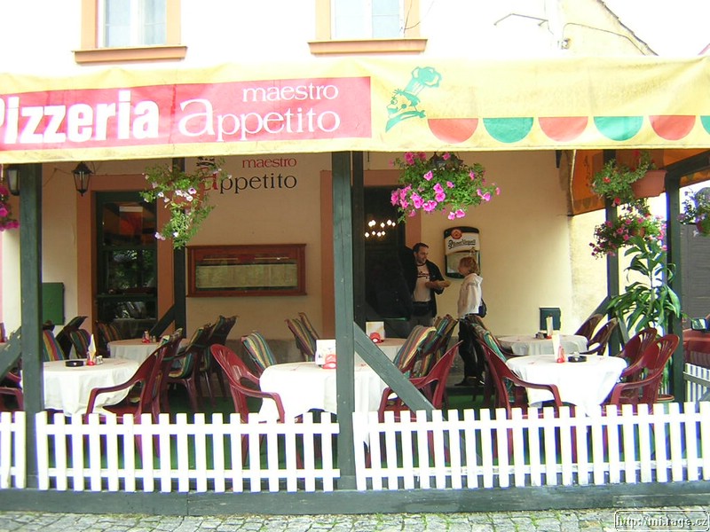 DSCN9623.JPG