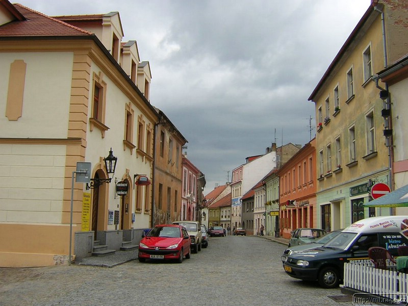 DSCN9624.JPG