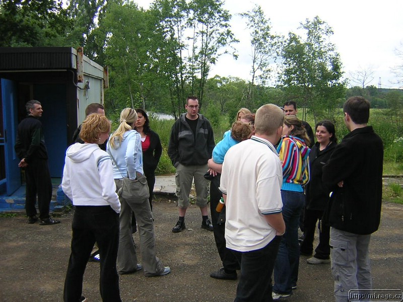 DSCN9628.JPG