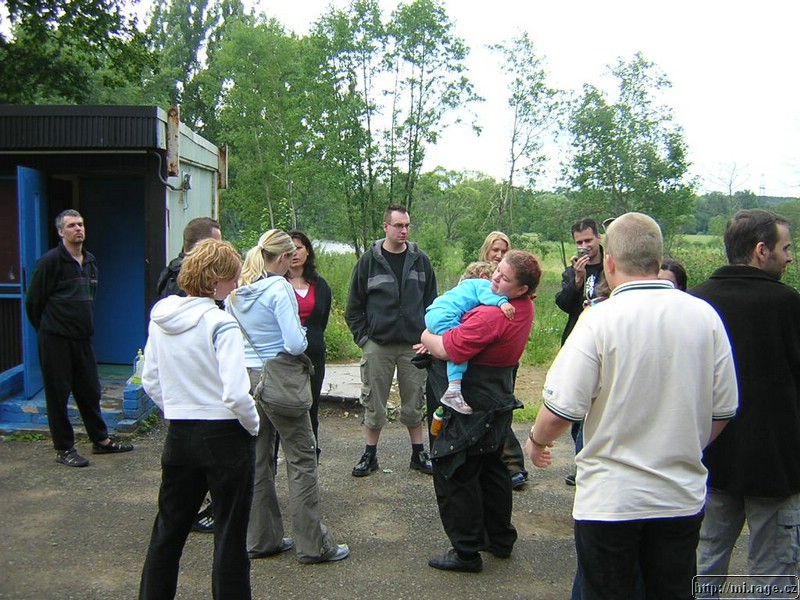 DSCN9629.JPG