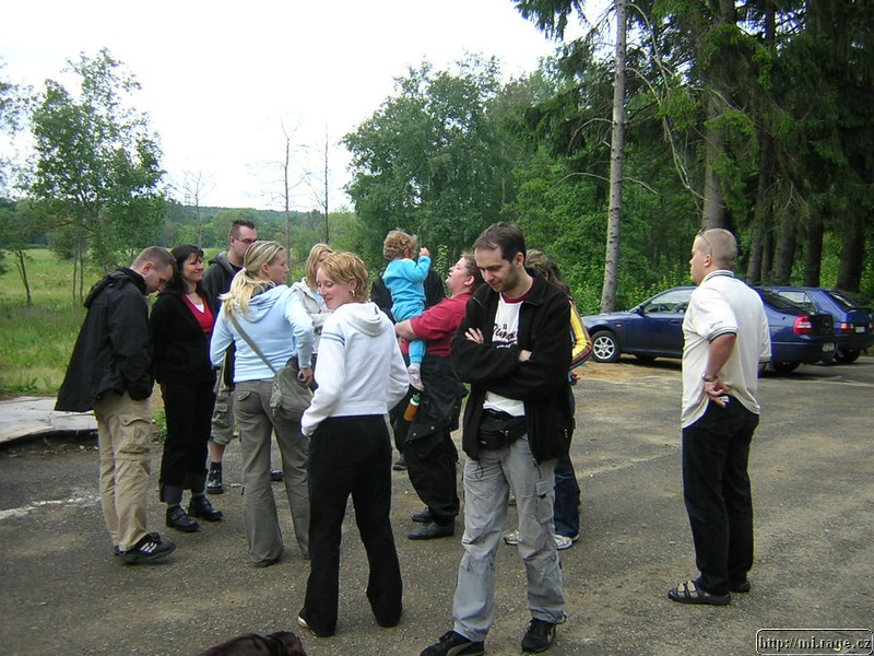DSCN9630.JPG