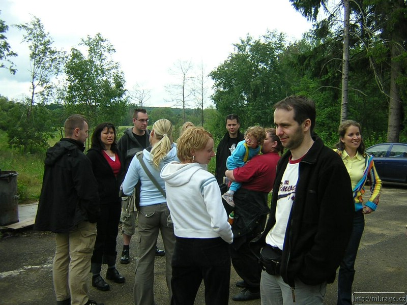 DSCN9631.JPG