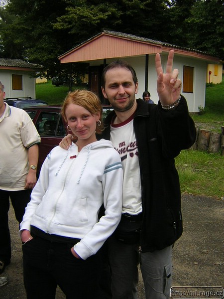 DSCN9633.JPG
