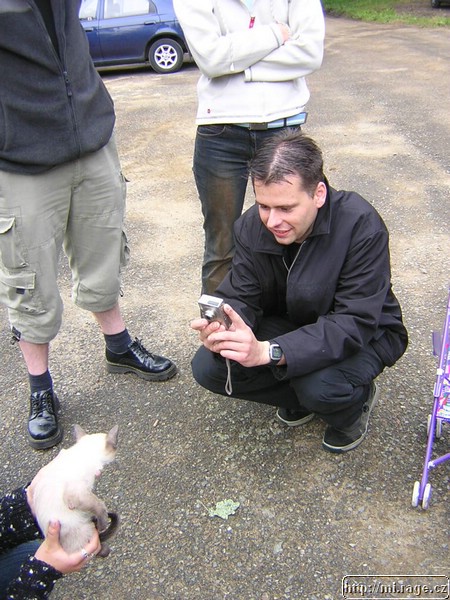 DSCN9639.JPG