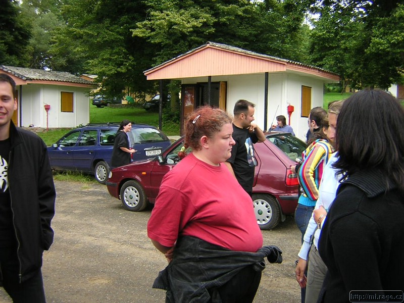 DSCN9641.JPG