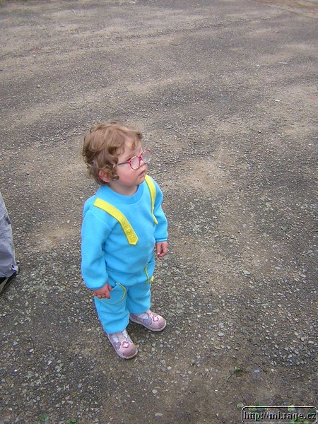 DSCN9642.JPG