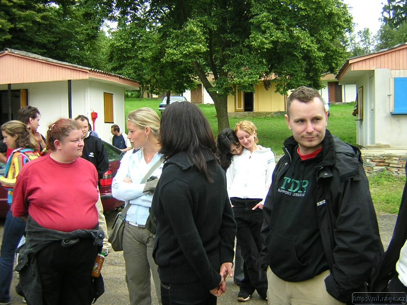 DSCN9643.JPG