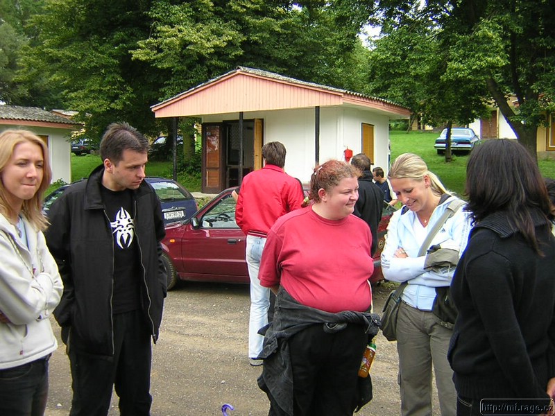 DSCN9644.JPG