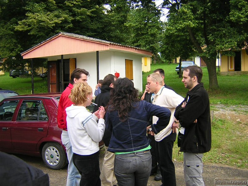 DSCN9645.JPG