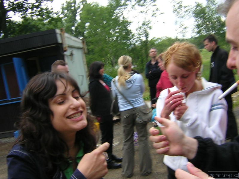 DSCN9647.JPG