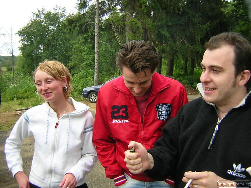 DSCN9648.JPG
