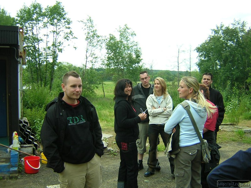DSCN9649.JPG