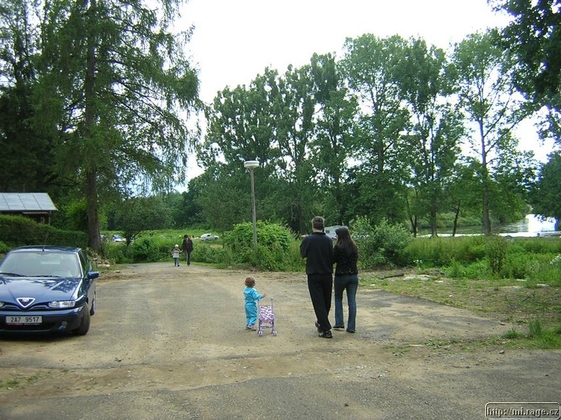 DSCN9650.JPG