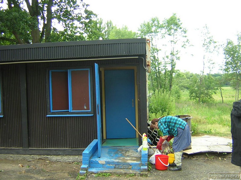 DSCN9651.JPG