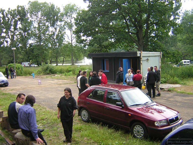 DSCN9653.JPG