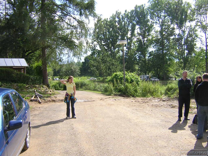 DSCN9654.JPG