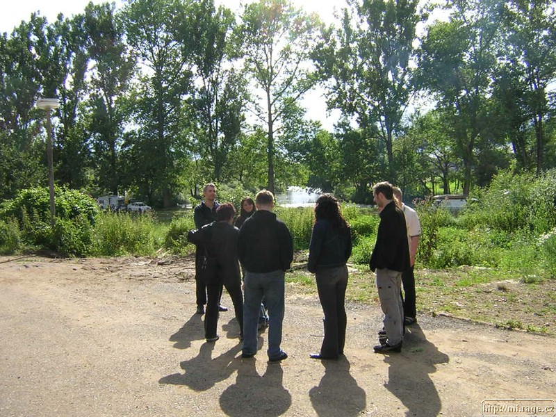 DSCN9655.JPG