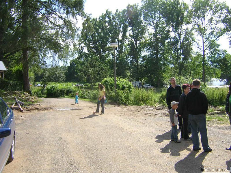 DSCN9658.JPG